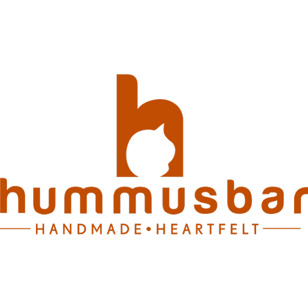 Hummusbar logo