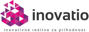 Inovatio logo